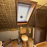 Haus Leni Am Paulsberg *