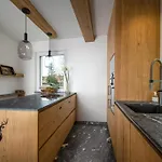 Haus Leni Am Paulsberg