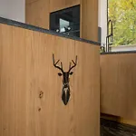 Haus Leni Am Paulsberg Feriehus Braunlage