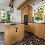 Haus Leni Am Paulsberg *