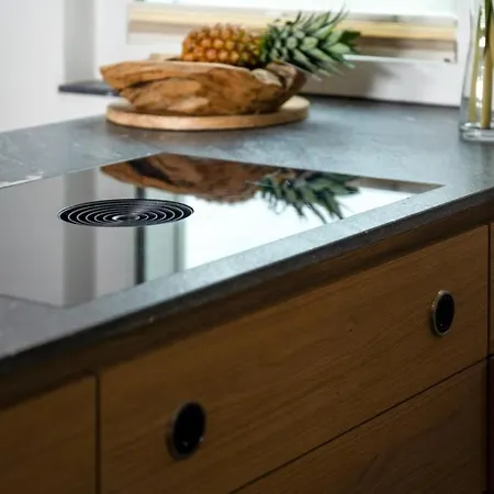 Haus Leni Am Paulsberg *