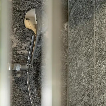 Prázdninový dům Haus Leni Am Paulsberg Braunlage