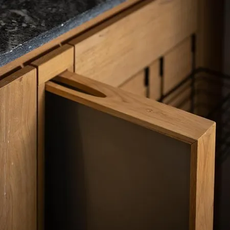 Haus Leni Am Paulsberg Braunlage